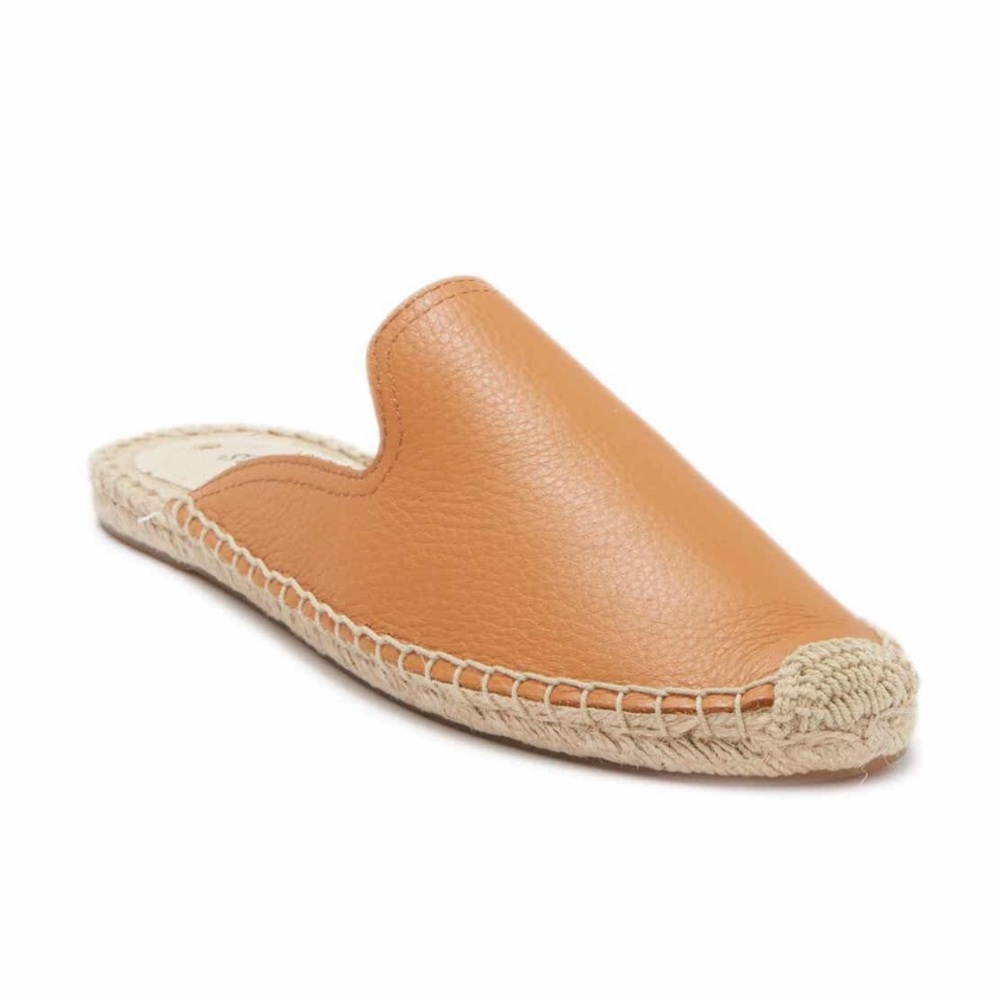 Soludos